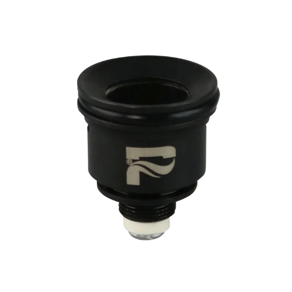 Pulsar APX Atomizer Coils / APX Wax Triple